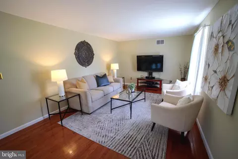 Other - 8385 Bodkin Ave, Pasadena, MD 21122 photo 2 of 20