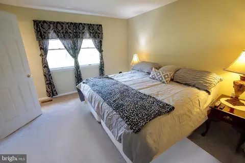 Bedroom - 8385 Bodkin Ave, Pasadena, MD 21122 photo 2 of 7