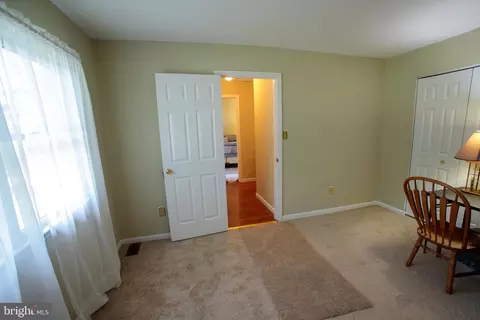 Other - 8385 Bodkin Ave, Pasadena, MD 21122 photo 10 of 20