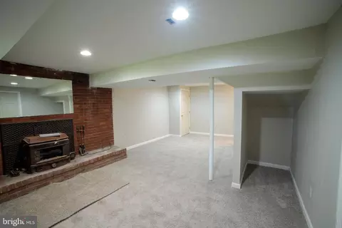Other - 8385 Bodkin Ave, Pasadena, MD 21122 photo 12 of 20