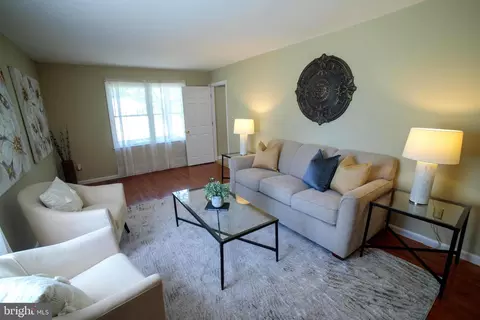 Other - 8385 Bodkin Ave, Pasadena, MD 21122 photo 4 of 20