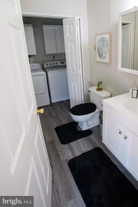 Other - 8385 Bodkin Ave, Pasadena, MD 21122 photo 8 of 20