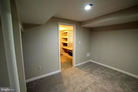 Other - 8385 Bodkin Ave, Pasadena, MD 21122 photo 13 of 20