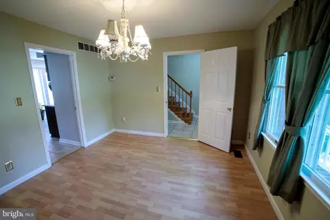 Other - 8385 Bodkin Ave, Pasadena, MD 21122 photo 5 of 20