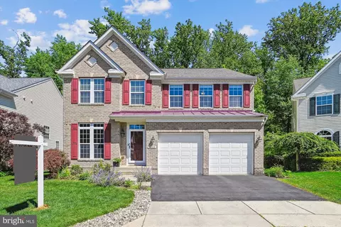 3013 Solstice Ln, Annapolis, MD 21401
