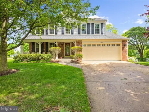 1610 Portabello Ct, Crofton, MD 21114