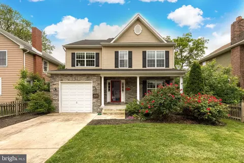 429 Cleveland Rd, Linthicum Heights, MD 21090