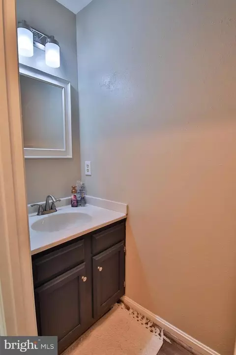 7853 Kings Bench Pl, Pasadena, MD 21122 photo 15