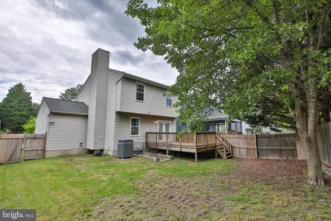 7853 Kings Bench Pl, Pasadena, MD 21122 photo 33