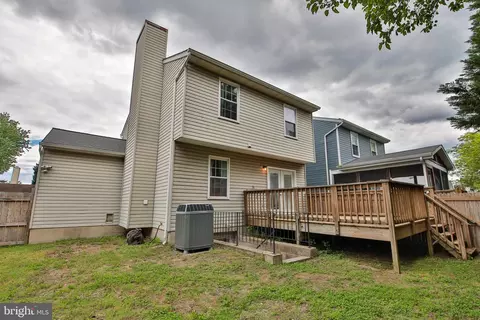 7853 Kings Bench Pl, Pasadena, MD 21122 photo 37