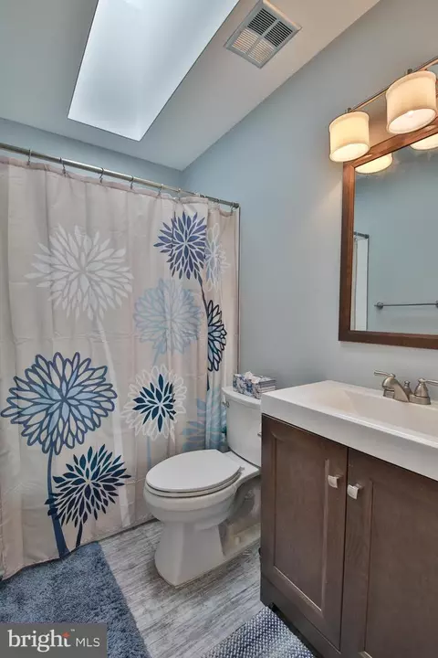 7853 Kings Bench Pl, Pasadena, MD 21122 photo 21