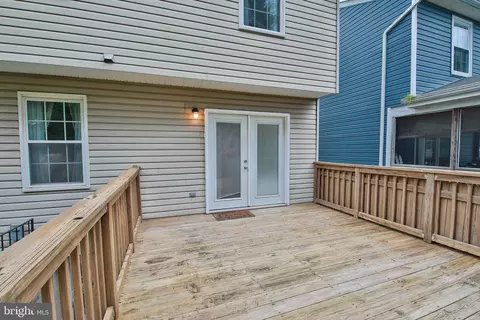 7853 Kings Bench Pl, Pasadena, MD 21122 photo 35