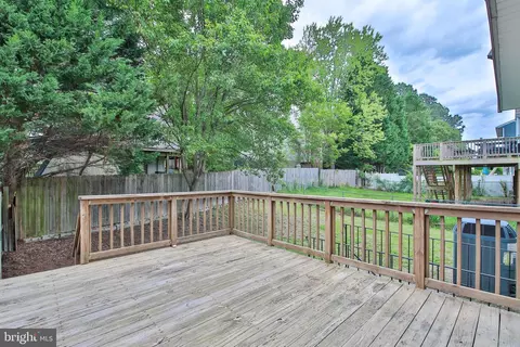 7853 Kings Bench Pl, Pasadena, MD 21122 photo 36