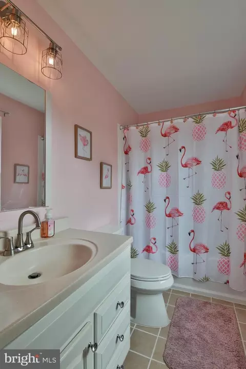 7853 Kings Bench Pl, Pasadena, MD 21122 photo 19