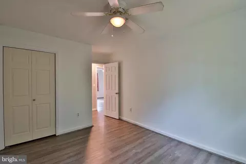 7853 Kings Bench Pl, Pasadena, MD 21122 photo 23