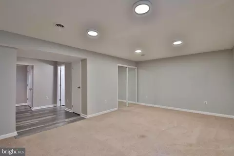 7853 Kings Bench Pl, Pasadena, MD 21122 photo 27