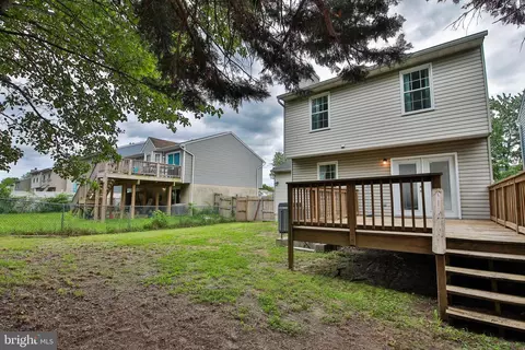 7853 Kings Bench Pl, Pasadena, MD 21122 photo 34