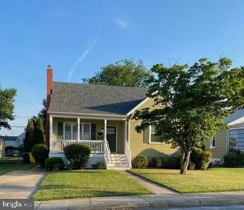 435 Cleveland Rd, Linthicum Heights, MD 21090