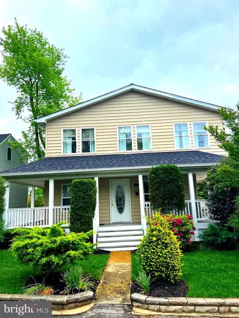 113 Kenwood Rd, Pasadena, MD 21122