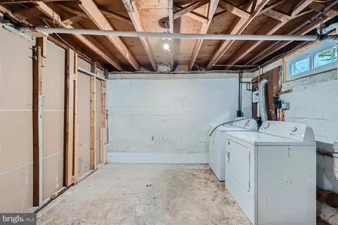 19 Boxwood Rd, Annapolis, MD 21403 photo 10