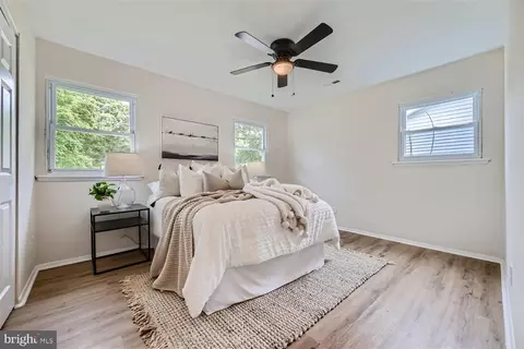 19 Boxwood Rd, Annapolis, MD 21403 photo 5