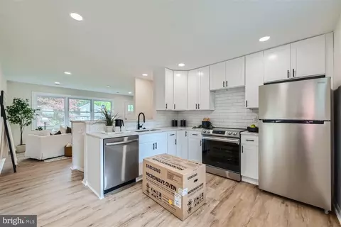 19 Boxwood Rd, Annapolis, MD 21403 photo 3