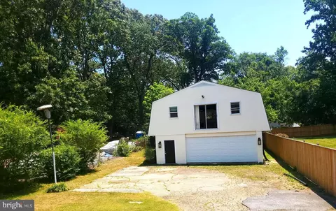 19 Boxwood Rd, Annapolis, MD 21403 photo 12