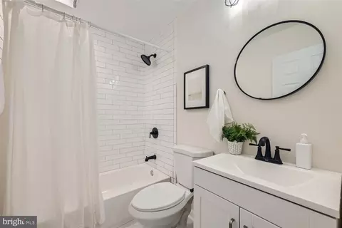 19 Boxwood Rd, Annapolis, MD 21403 photo 6