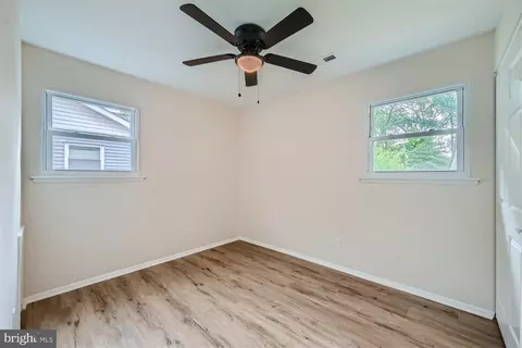 19 Boxwood Rd, Annapolis, MD 21403 photo 7