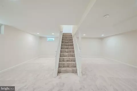 19 Boxwood Rd, Annapolis, MD 21403 photo 9