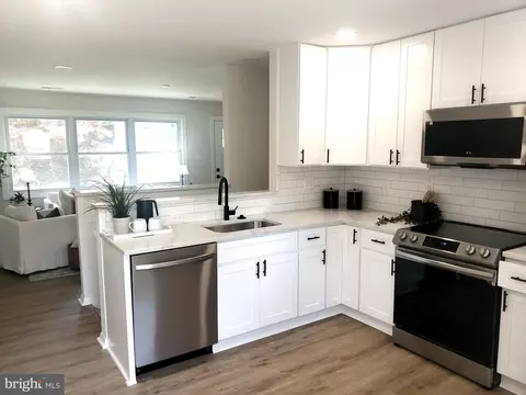 19 Boxwood Rd, Annapolis, MD 21403 photo 4