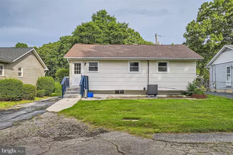 19 Boxwood Rd, Annapolis, MD 21403 photo 11