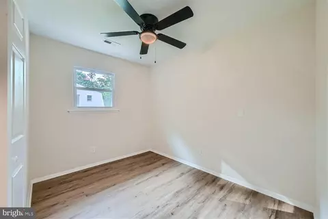 19 Boxwood Rd, Annapolis, MD 21403 photo 8