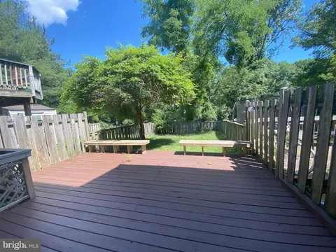 3607 Laurel View Ct, Laurel, MD 20724 photo 33
