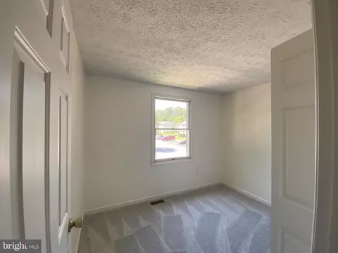 3607 Laurel View Ct, Laurel, MD 20724 photo 23