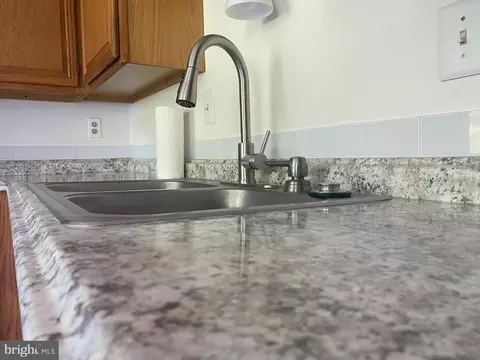 3607 Laurel View Ct, Laurel, MD 20724 photo 15