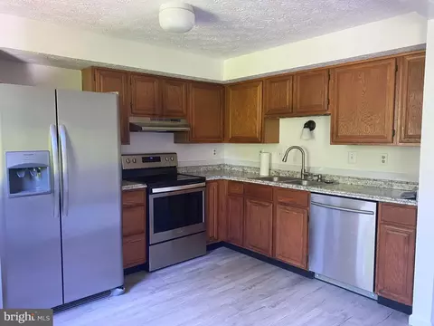 3607 Laurel View Ct, Laurel, MD 20724 photo 12