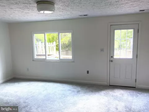 3607 Laurel View Ct, Laurel, MD 20724 photo 30