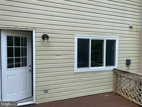 3607 Laurel View Ct, Laurel, MD 20724 photo 35