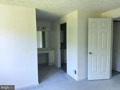 3607 Laurel View Ct, Laurel, MD 20724 photo 18