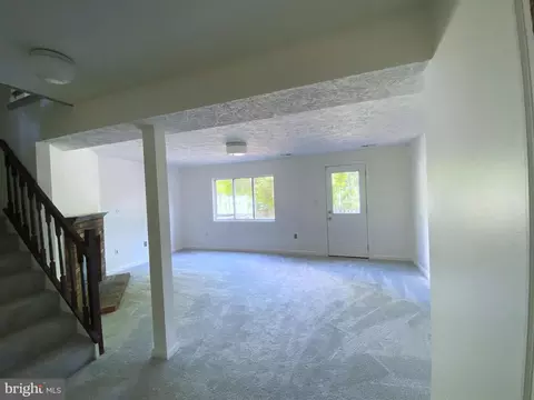 3607 Laurel View Ct, Laurel, MD 20724 photo 27