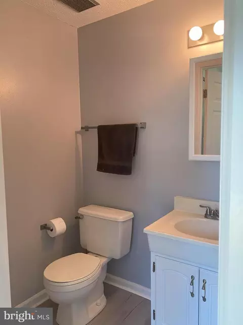 3607 Laurel View Ct, Laurel, MD 20724 photo 8