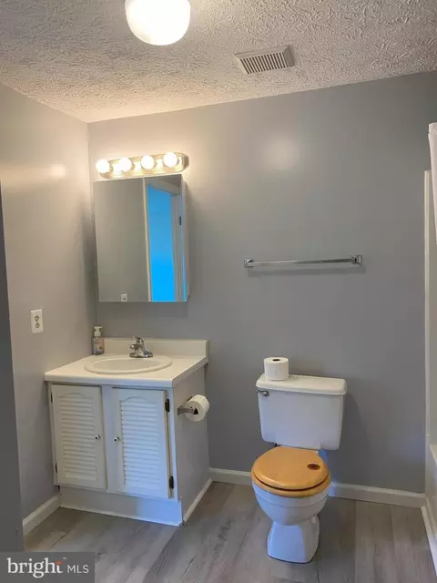 3607 Laurel View Ct, Laurel, MD 20724 photo 20