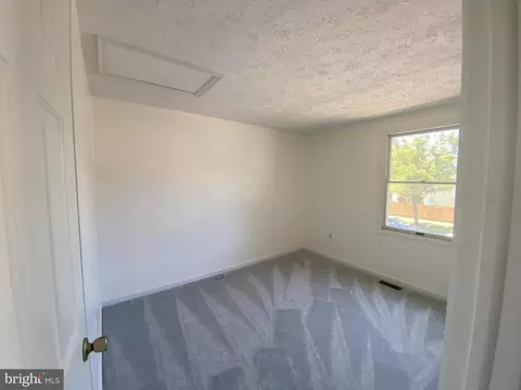 3607 Laurel View Ct, Laurel, MD 20724 photo 22