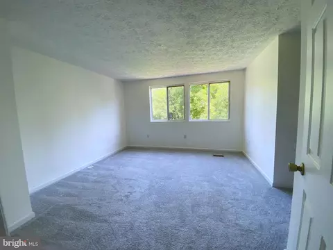3607 Laurel View Ct, Laurel, MD 20724 photo 21