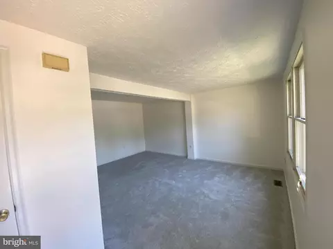 3607 Laurel View Ct, Laurel, MD 20724 photo 7