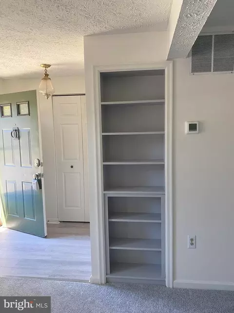 3607 Laurel View Ct, Laurel, MD 20724 photo 5