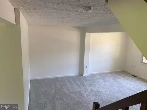 3607 Laurel View Ct, Laurel, MD 20724 photo 24