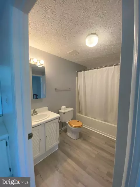 3607 Laurel View Ct, Laurel, MD 20724 photo 19