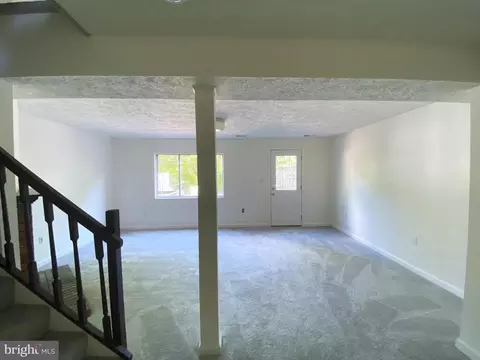 3607 Laurel View Ct, Laurel, MD 20724 photo 28